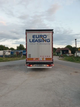 Scania R 410 КОМПОЗИЦИЯ МЕГА, снимка 6