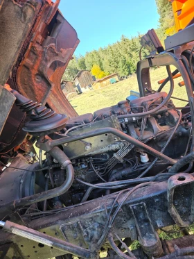 Man 9136 | Mobile.bg    10