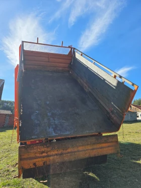 Man 9136 | Mobile.bg    3