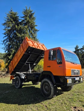 Man 9136 | Mobile.bg    2