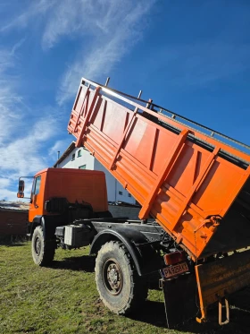 Man 9136 | Mobile.bg    4