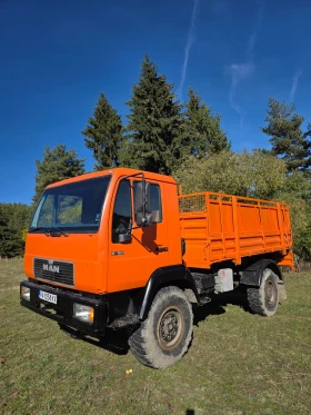 Man 9136 | Mobile.bg    5