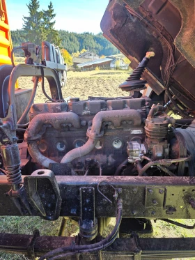 Man 9136 | Mobile.bg    9