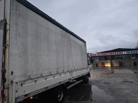 Daf Lf 45.220, снимка 2