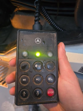 Daf Lf 45.220, снимка 7