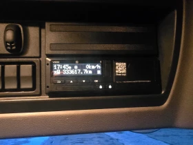 Daf Lf 45.220, снимка 10