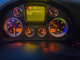 Daf Lf 45.220, снимка 9