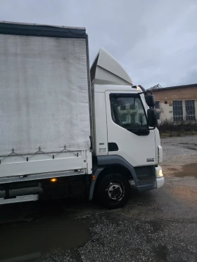 Daf Lf 45.220, снимка 4