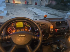 Daf Lf 45.220, снимка 8
