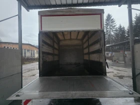 Daf Lf 45.220, снимка 6