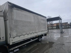 Daf Lf 45.220, снимка 3