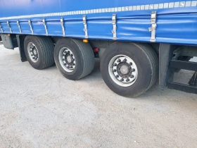 Scania R 410 ������ � �� ������������ ���� | Mobile.bg � ����� ������ 8