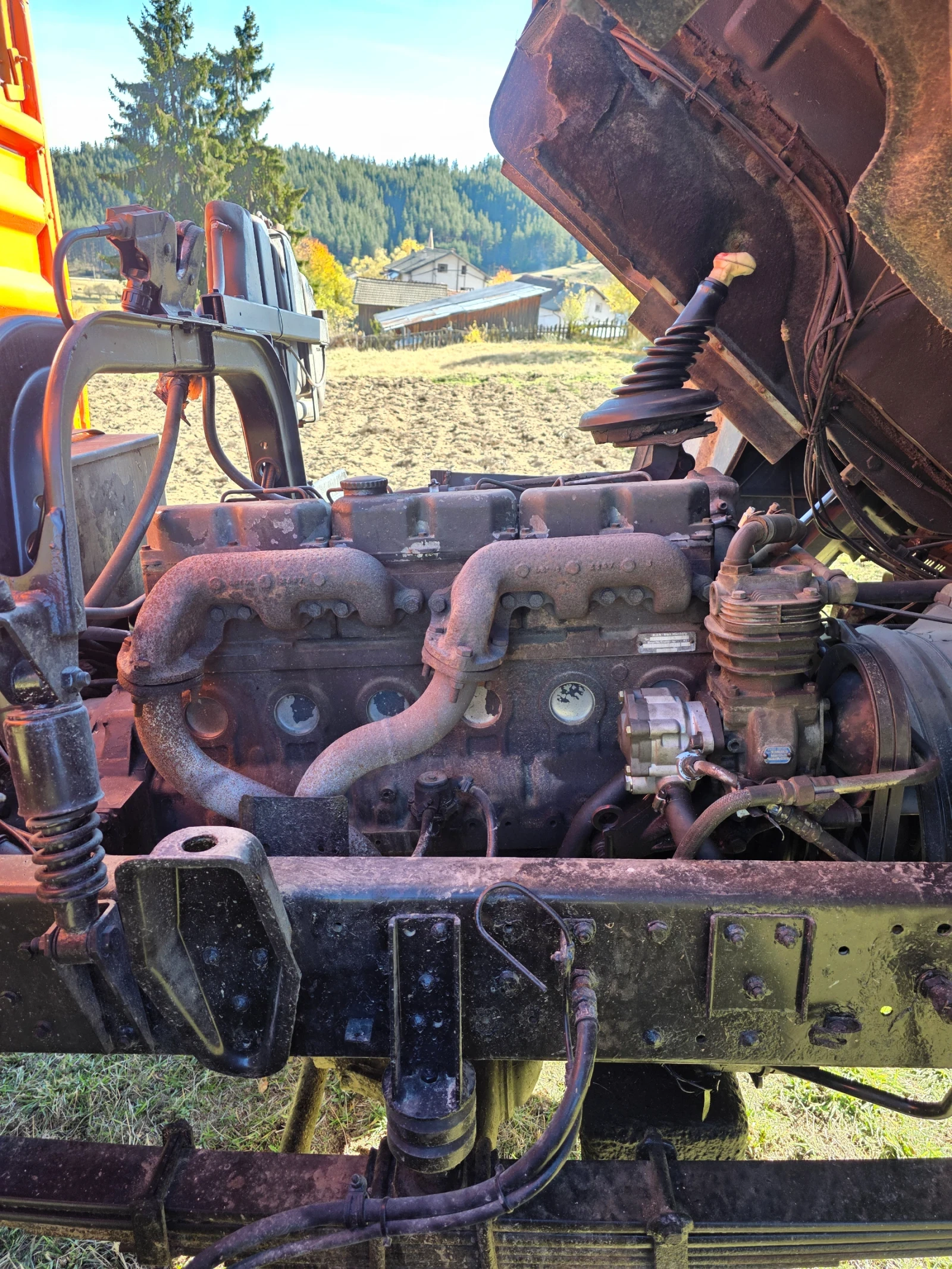 Man 9136 | Mobile.bg   9