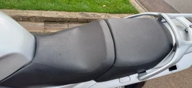 Yamaha Fjr, снимка 4