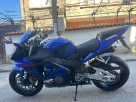 Honda Cbr CBR954, снимка 3