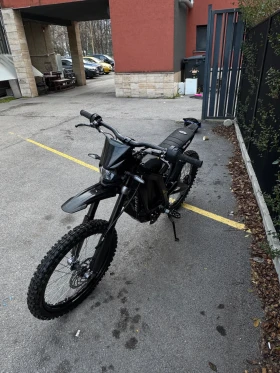 Surron Light Bee, снимка 3