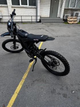 Surron Light Bee, снимка 4