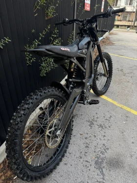 Surron Light Bee, снимка 2