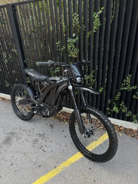 Surron Light Bee, снимка 1