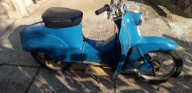 Simson 50  50 | Mobile.bg    3