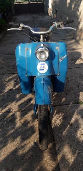 Simson 50  50 | Mobile.bg    13