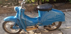 Simson 50  50 | Mobile.bg    1