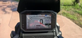 Обява за продажба на Honda X-ADV  750 ~18 300 лв. - изображение 7