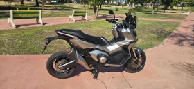 Обява за продажба на Honda X-ADV  750 ~18 300 лв. - изображение 3