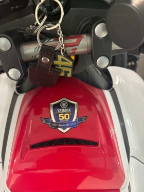 Yamaha FZ8 | Mobile.bg    3