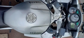 Yamaha Fjr | Mobile.bg    2