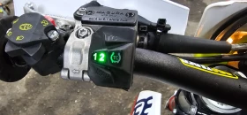 Husqvarna FE 2021  88   | Mobile.bg    6