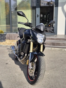 Honda Hornet CB600F  !!! | Mobile.bg    2