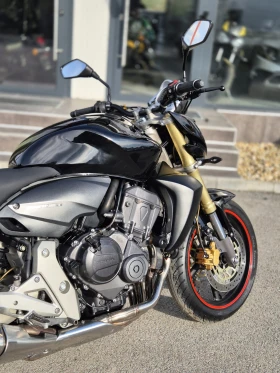 Honda Hornet CB600F  !!! | Mobile.bg    9