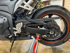 Honda Cbr 600RR A2 ABS, снимка 11