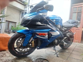 Suzuki Gsxr GSXR-L2 | Auto.bg — изображение 4