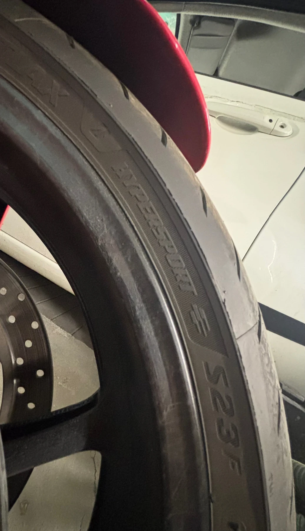 Yamaha FZ8 | Mobile.bg   11