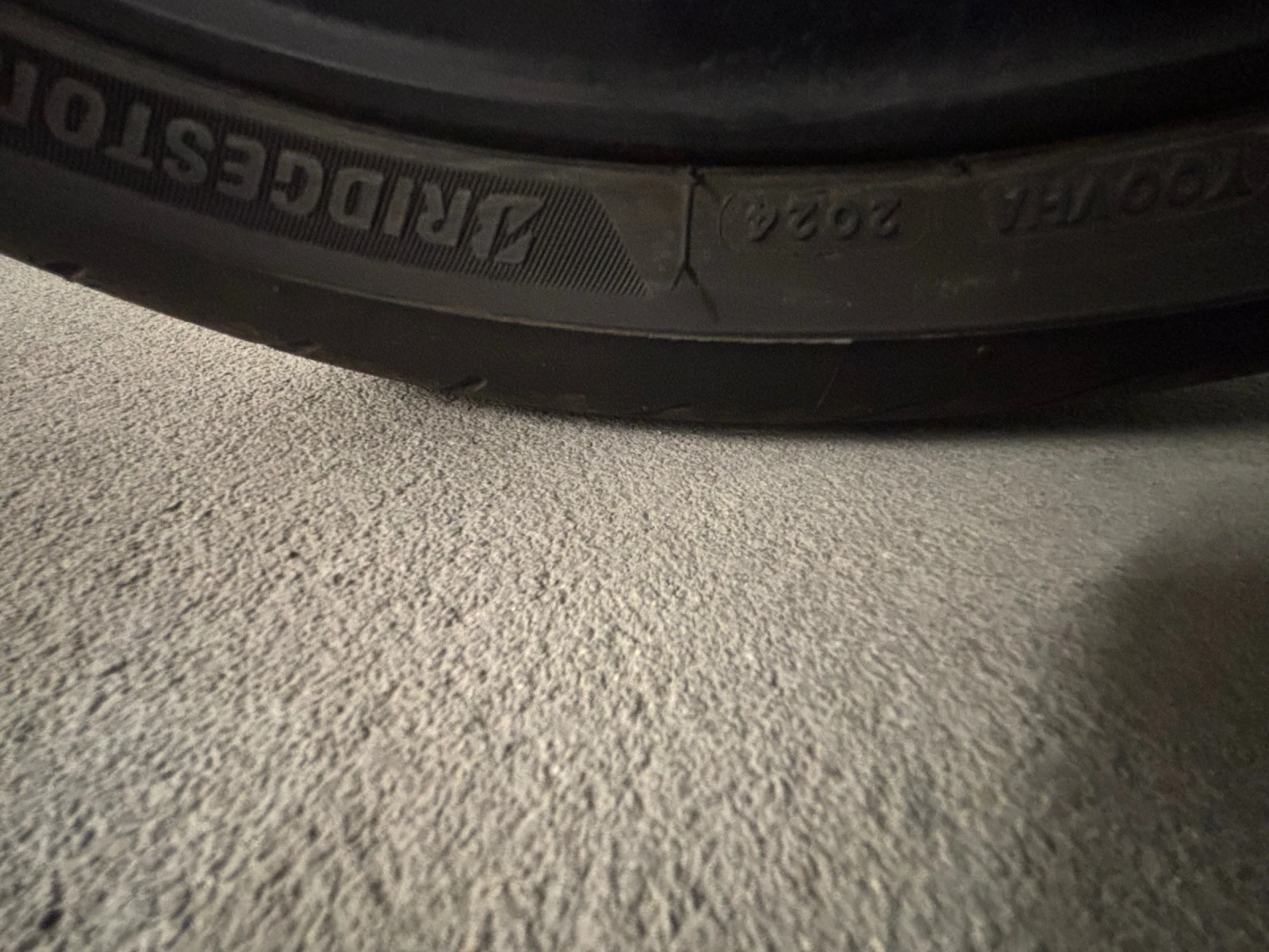 Yamaha FZ8 | Mobile.bg   12