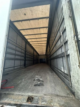 ����������� Krone SD | Mobile.bg � ����� ������ 4