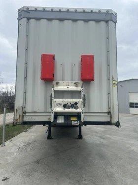 ����������� Krone SD | Mobile.bg � ����� ������ 2