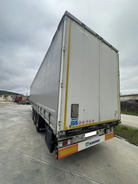 ����������� Krone SD | Mobile.bg � ����� ������ 6