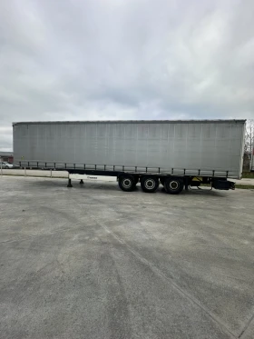 ����������� Krone SD | Mobile.bg � ����� ������ 3