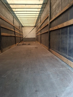 ����������� Schmitz S01 Mega | Mobile.bg � ����� ������ 10