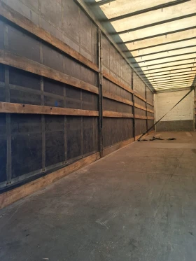 ����������� Schmitz S01 Mega | Mobile.bg � ����� ������ 12