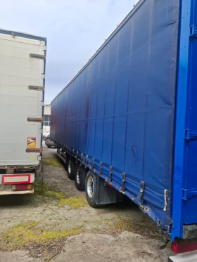 ����������� Schmitz S01 Mega | Mobile.bg � ����� ������ 9