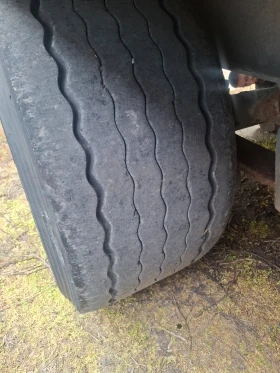 ����������� Schmitz S01 Mega | Mobile.bg � ����� ������ 13