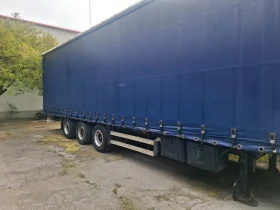 ����������� Schmitz S01 Mega | Mobile.bg � ����� ������ 6