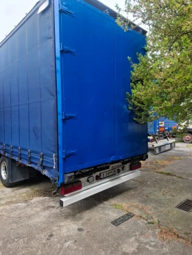 ����������� Schmitz S01 Mega | Mobile.bg � ����� ������ 8