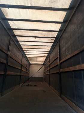 ����������� Schmitz S01 Mega | Mobile.bg � ����� ������ 4