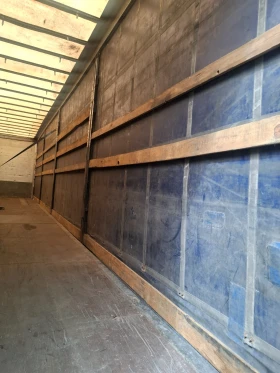 ����������� Schmitz S01 Mega | Mobile.bg � ����� ������ 3