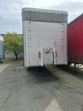 ����������� Schmitz S01 Mega | Mobile.bg � ����� ������ 5